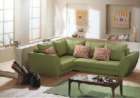 �������� ������ � �������������� �������