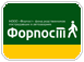 Создание карты опасных дорог Новосибирска - web 2.0