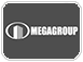 Создание сайта Megagroup