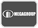     MEGAGROUP (.)