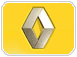 Создание конфигуратора на сайт Renault Новосибирск