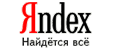 �ndex