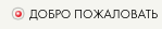 Мы делаем Интернет
